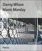 Manic Monday (eBook, ePUB)