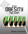 End Obesity Now! (eBook, ePUB) - Bild 1