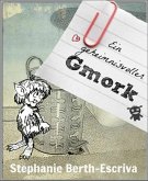 Ein geheimnisvoller Gmork (eBook, ePUB)