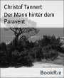 Der Mann hinter dem Paravent (eBook,... - Bild 1