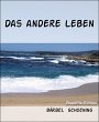 Das andere Leben (eBook, ePUB) - Bild 1