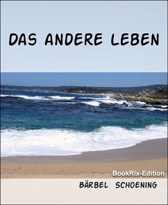 Das andere Leben (eBook, ePUB) - Schoening, Bärbel