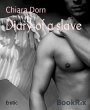 Diary of a slave (eBook, ePUB) - Bild 1