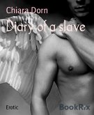 Diary of a slave (eBook, ePUB)