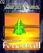 GAARSON-GATE 002: Feuerball (eBook,... - Bild 1