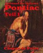 Pontiac - Teil 1 (eBook, ePUB) - Bild 1