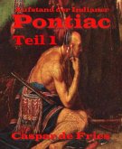 Pontiac - Teil 1 (eBook, ePUB)