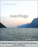 naniYoga (eBook, ePUB) naniYoga (eBook, ePUB)