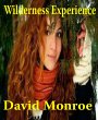 Wilderness Experience, A Short Story... - Bild 1