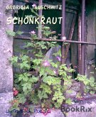 Schönkraut (eBook, ePUB)