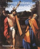 Quo vadis? (eBook, ePUB)