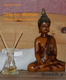 Only for Woman (eBook, ePUB)