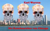 Die Knocheneiter von Chicago (eBook, ePUB)