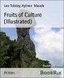 Fruits of Culture (Illustrated) (eBook,... - Bild 1