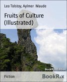 Fruits of Culture (Illustrated) (eBook, ePUB)