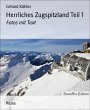 Herrliches Zugspitzland Teil 1 (eBook,... - Bild 1