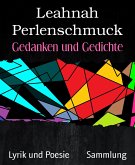 Gedanken und Gedichte (eBook, ePUB)