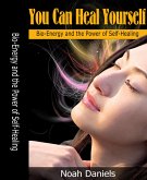 You Can Heal Yourself (eBook, ePUB)