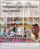 Hollywood goes to Church (eBook, ePUB)