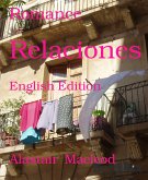 Relaciones (eBook, ePUB)