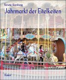 Jahrmarkt der Eitelkeiten (eBook, ePUB)