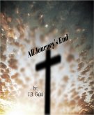 All Journey's End (eBook, ePUB)