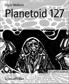 Planetoid 127 (eBook, ePUB)