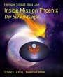 Inside Mission Phoenix (eBook, ePUB) - Bild 1