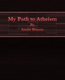 My Path to Atheism (eBook, ePUB)