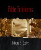 Bible Emblems (eBook, ePUB)