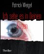 Ich sehe es in Deinen Augen (eBook,... - Bild 1