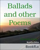 Ballads and other Poems (eBook, ePUB)