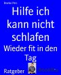 Hilfe ich kann nicht schlafen (eBook,... - Bild 1