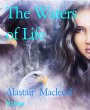 The Waters of Life (eBook, ePUB) - Bild 1