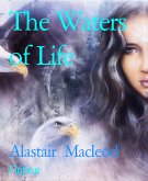 The Waters of Life (eBook, ePUB)