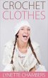 Crochet Clothes (eBook, ePUB) - Bild 1