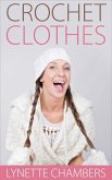 Crochet Clothes (eBook, ePUB)