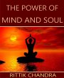 The Power of Mind and Soul (eBook, ePUB) - Bild 1