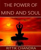 The Power of Mind and Soul (eBook, ePUB)