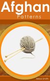Afghan Patterns (eBook, ePUB)