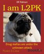 I am L2PK (eBook, ePUB) - Bild 1