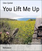 You Lift Me Up (eBook, ePUB)