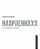 HASPDEHHXXX (eBook, ePUB)
