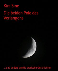 Die beiden Pole des Verlangens (eBook, ePUB) - Sine, Kim