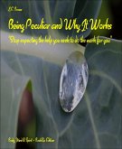 Being Peculiar and Why It Works (eBook, ePUB)