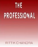 The Professional (eBook, ePUB)