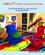 Ambiluft macht Lust auf Lernen (eBook,... - Bild 1
