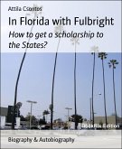 In Florida with Fulbright (eBook, ePUB)