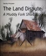 The Land Dispute (eBook, ePUB) - Bild 1