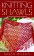 Knitting Shawls (eBook, ePUB) - Bild 1